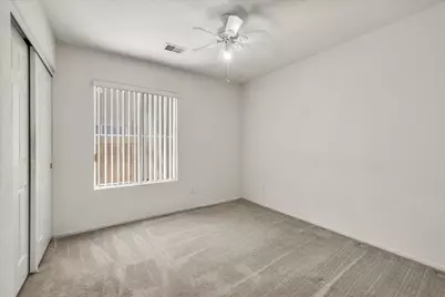 45215 Desert Air Street, La Quinta, CA 92253 - Photo 22