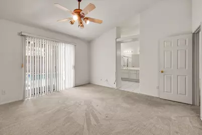 45215 Desert Air Street, La Quinta, CA 92253 - Photo 16