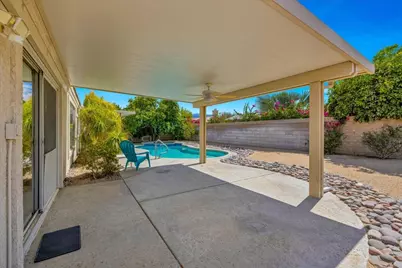 45215 Desert Air Street, La Quinta, CA 92253 - Photo 30