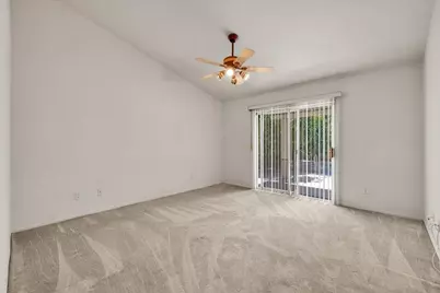 45215 Desert Air Street, La Quinta, CA 92253 - Photo 14