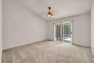 45215 Desert Air St, La Quinta, CA 92253 - Photo 14