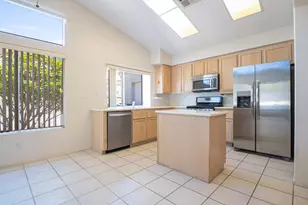 45215 Desert Air St, La Quinta, CA 92253 - Photo 12