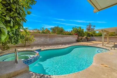 45215 Desert Air Street, La Quinta, CA 92253 - Photo 28