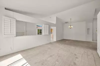 45215 Desert Air Street, La Quinta, CA 92253 - Photo 8