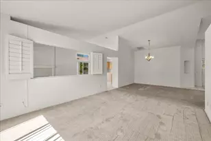 45215 Desert Air St, La Quinta, CA 92253 - Photo 8