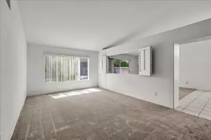 45215 Desert Air St, La Quinta, CA 92253 - Photo 6