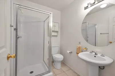 45215 Desert Air Street, La Quinta, CA 92253 - Photo 26