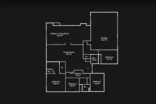45215 Desert Air St, La Quinta, CA 92253 - Photo 36