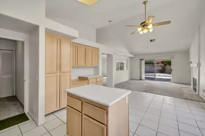 45215 Desert Air Street, La Quinta, CA 92253 - Photo 14