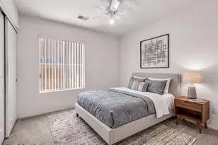 45215 Desert Air St, La Quinta, CA 92253 - Photo 24
