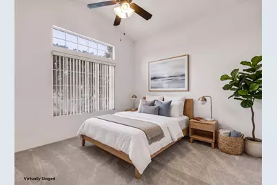 45215 Desert Air Street, La Quinta, CA 92253 - Photo 20