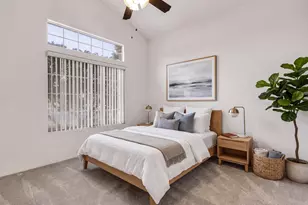 45215 Desert Air St, La Quinta, CA 92253 - Photo 20