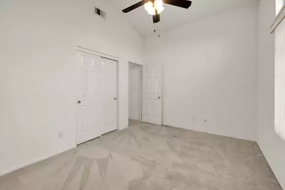 45215 Desert Air Street, La Quinta, CA 92253 - Photo 20
