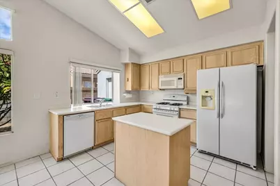 45215 Desert Air Street, La Quinta, CA 92253 - Photo 12
