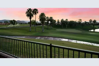 45371 Crystal Springs Drive, Indio, CA 92201 - Photo 58