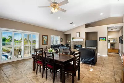 45371 Crystal Springs Drive, Indio, CA 92201 - Photo 24