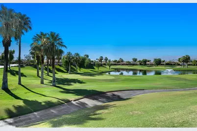 45371 Crystal Springs Drive, Indio, CA 92201 - Photo 12