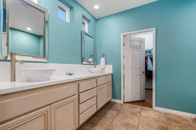 45371 Crystal Springs Drive, Indio, CA 92201 - Photo 34