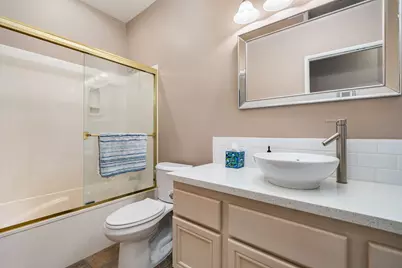 45371 Crystal Springs Drive, Indio, CA 92201 - Photo 40