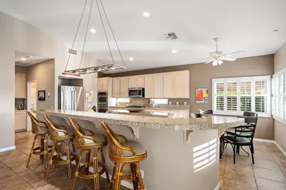 45371 Crystal Springs Drive, Indio, CA 92201 - Photo 22