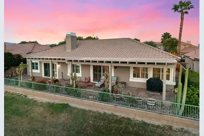 45371 Crystal Springs Drive, Indio, CA 92201 - Photo 44