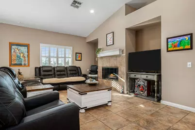 45371 Crystal Springs Drive, Indio, CA 92201 - Photo 18