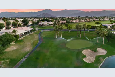 45371 Crystal Springs Drive, Indio, CA 92201 - Photo 50