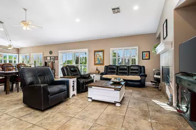 45371 Crystal Springs Drive, Indio, CA 92201 - Photo 16