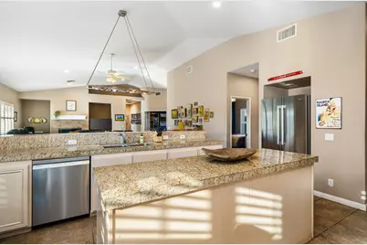 45371 Crystal Springs Drive, Indio, CA 92201 - Photo 28