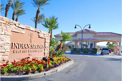 45371 Crystal Springs Drive, Indio, CA 92201 - Photo 60