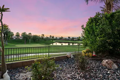 45371 Crystal Springs Drive, Indio, CA 92201 - Photo 56