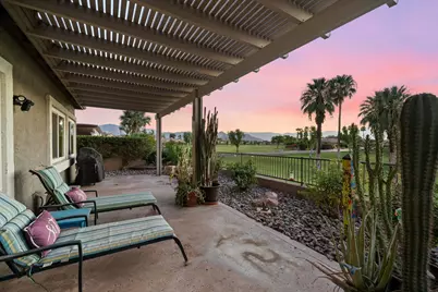 45371 Crystal Springs Drive, Indio, CA 92201 - Photo 54