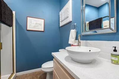45371 Crystal Springs Drive, Indio, CA 92201 - Photo 38