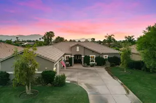 45371 Crystal Springs Dr, Indio, CA 92201 - Photo 1