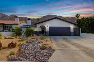 53405 Ave Madero, La Quinta, CA 92253 - Photo 1