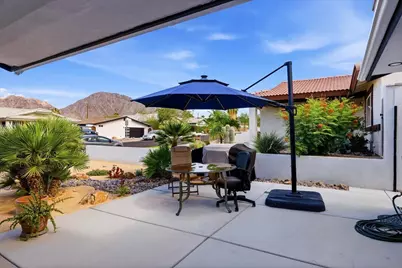 53405 Avenue Madero, La Quinta, CA 92253 - Photo 8