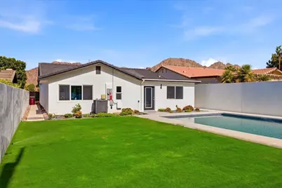 53405 Avenue Madero, La Quinta, CA 92253 - Photo 38