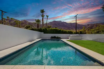 53405 Avenue Madero, La Quinta, CA 92253 - Photo 40
