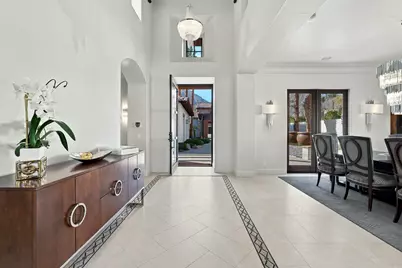 53000 Latrobe Lane, La Quinta, CA 92253 - Photo 14
