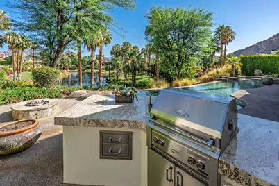 53000 Latrobe Lane, La Quinta, CA 92253 - Photo 46