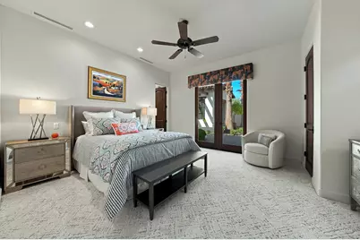 53000 Latrobe Lane, La Quinta, CA 92253 - Photo 36