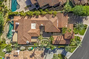 53000 Latrobe Ln, La Quinta, CA 92253 - Photo 6