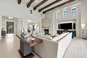 53000 Latrobe Ln, La Quinta, CA 92253 - Photo 18