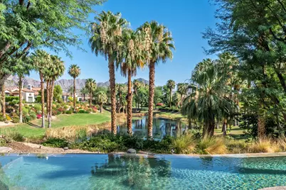 53000 Latrobe Lane, La Quinta, CA 92253 - Photo 1