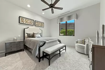 53000 Latrobe Lane, La Quinta, CA 92253 - Photo 38