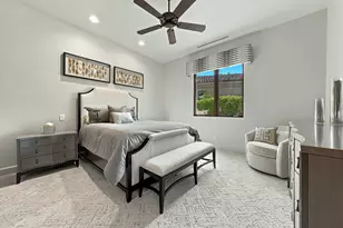 53000 Latrobe Ln, La Quinta, CA 92253 - Photo 38