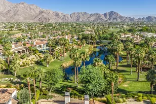 53000 Latrobe Ln, La Quinta, CA 92253 - Photo 4