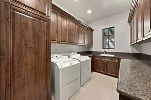 53000 Latrobe Ln, La Quinta, CA 92253 - Photo 40