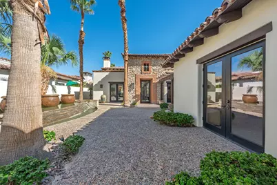53000 Latrobe Lane, La Quinta, CA 92253 - Photo 8