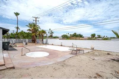 1978 N Whitewater Club Drive, Palm Springs, CA 92262 - Photo 26